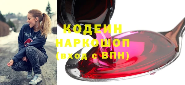 ГАЛЛЮЦИНОГЕННЫЕ ГРИБЫ Няндома
