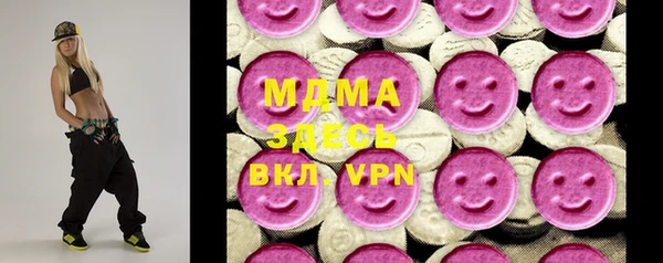 ГАЛЛЮЦИНОГЕННЫЕ ГРИБЫ Няндома